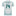 adidas 2024-25 Mexico Men's Authentic Away Jersey