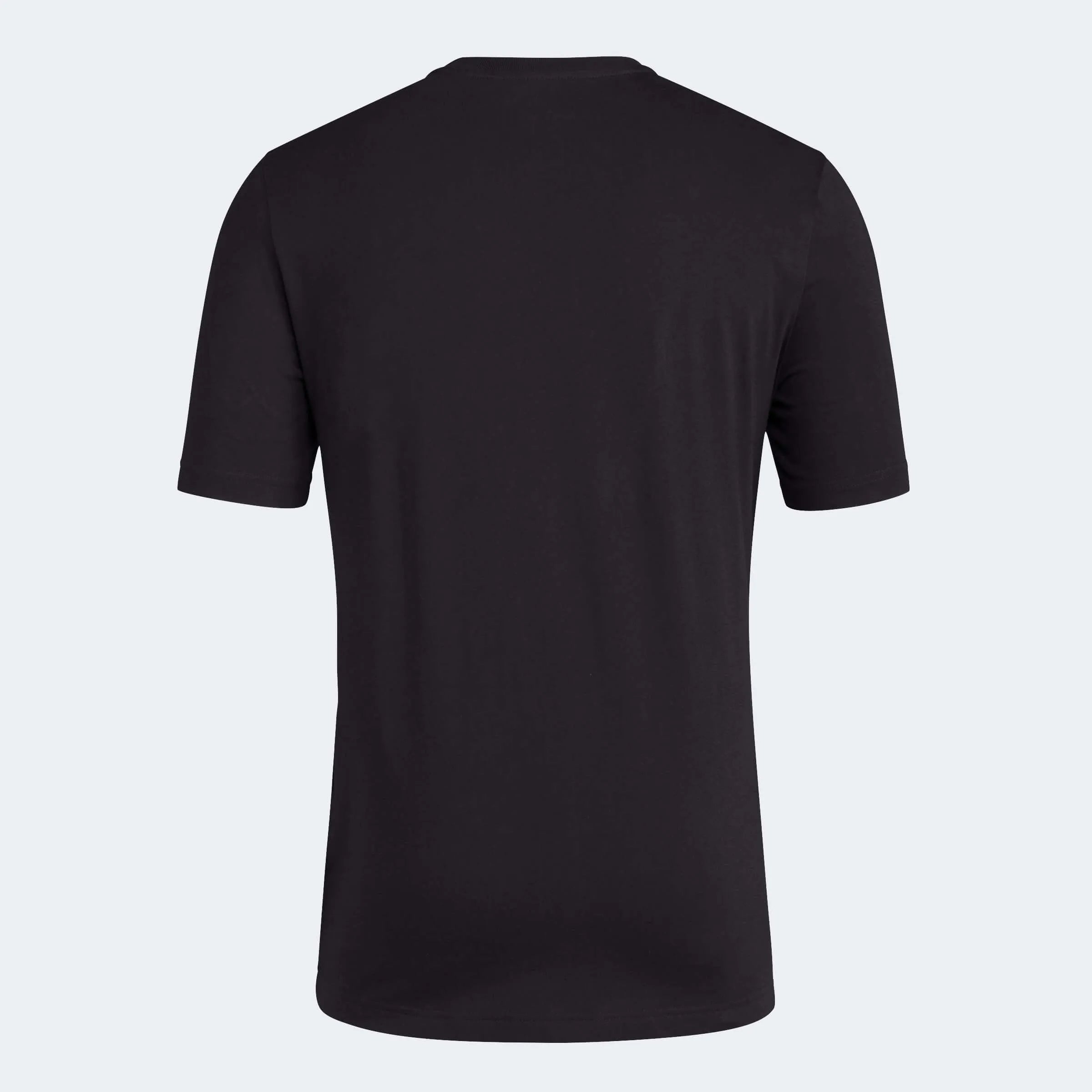adidas 2023-24 Messi Men's Sunny GOAT Graphic Tee (Back)