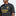 adidas 2023-24 Real Madrid Men's Stadium Third Jersey