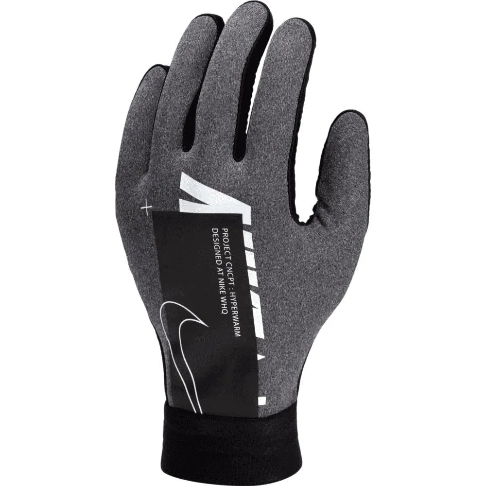 Nike hyperwarm youth shop