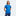 adidas 2023 Italy Women's Home Jersey - Blue