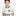 Nike 2023 Club America Youth Third Jersey - Sail-Black