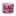 Mueller Pre-Cut I-Strips Kinesiology Tape