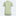 adidas 2023-24 LAFC Women's Away Jersey - Magic Lime-Tent Green