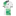 Nike 2023-24 Liverpool Men's Away Jersey