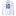 Nike 2024-25 USA Men's Stadium Home Long-Sleeve Jersey