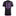 adidas 2023-24 Bayern Munich Men's Authentic Away Jersey