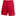 Nike Park III Shorts