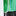 adidas 2024-25 Seattle Sounders Men's Stadium Home Jersey