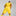 Puma 2023-24 Borussia Dortmund Men's Stadium Third Jersey
