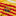 Nike 2023 FC Barcelona Fourth Jersey - Yellow - University Red