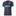 Puma 2022-23 Olympique de Marseille Away Jersey - Parisian Night