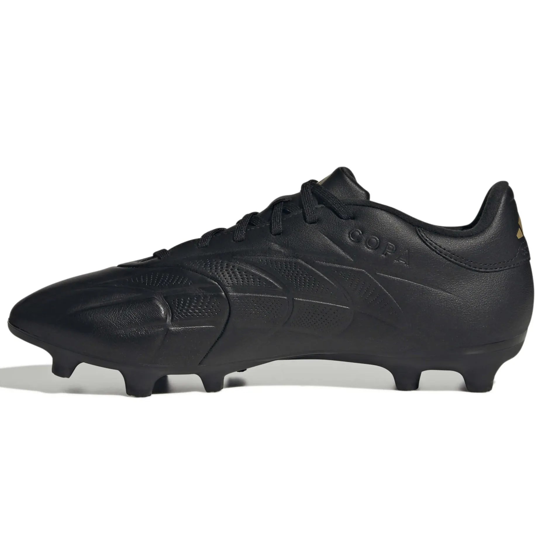 adidas Copa Pure 2 League FG - Darkspark Pack (FA24) (Side 2)