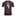 adidas 2024-25 Mexico Men's Authentic Home Jersey