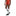 adidas Squadra 21 Women Shorts