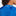 adidas 2023 Italy Women's Home Jersey - Blue