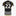 adidas 2023-24 Juventus Men's Authentic Home Jersey