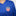 Nike 2024-25 USA Men's Stadium Away Long-Sleeve Jersey