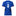 Nike 2023-24 USA Women's 4-Star Away Authentic Jersey