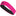 adidas Interval Reversible Headband 2.0