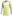 adidas Youth Adipro 18 GoalKeeper LS Jersey