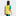 adidas 2024-25 Jamaica Men's Stadium Home Jersey