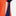 Nike 2024-25 Netherlands Men's Stadium Home Jersey