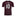 adidas 2024-25 Mexico Youth Stadium Home Jersey