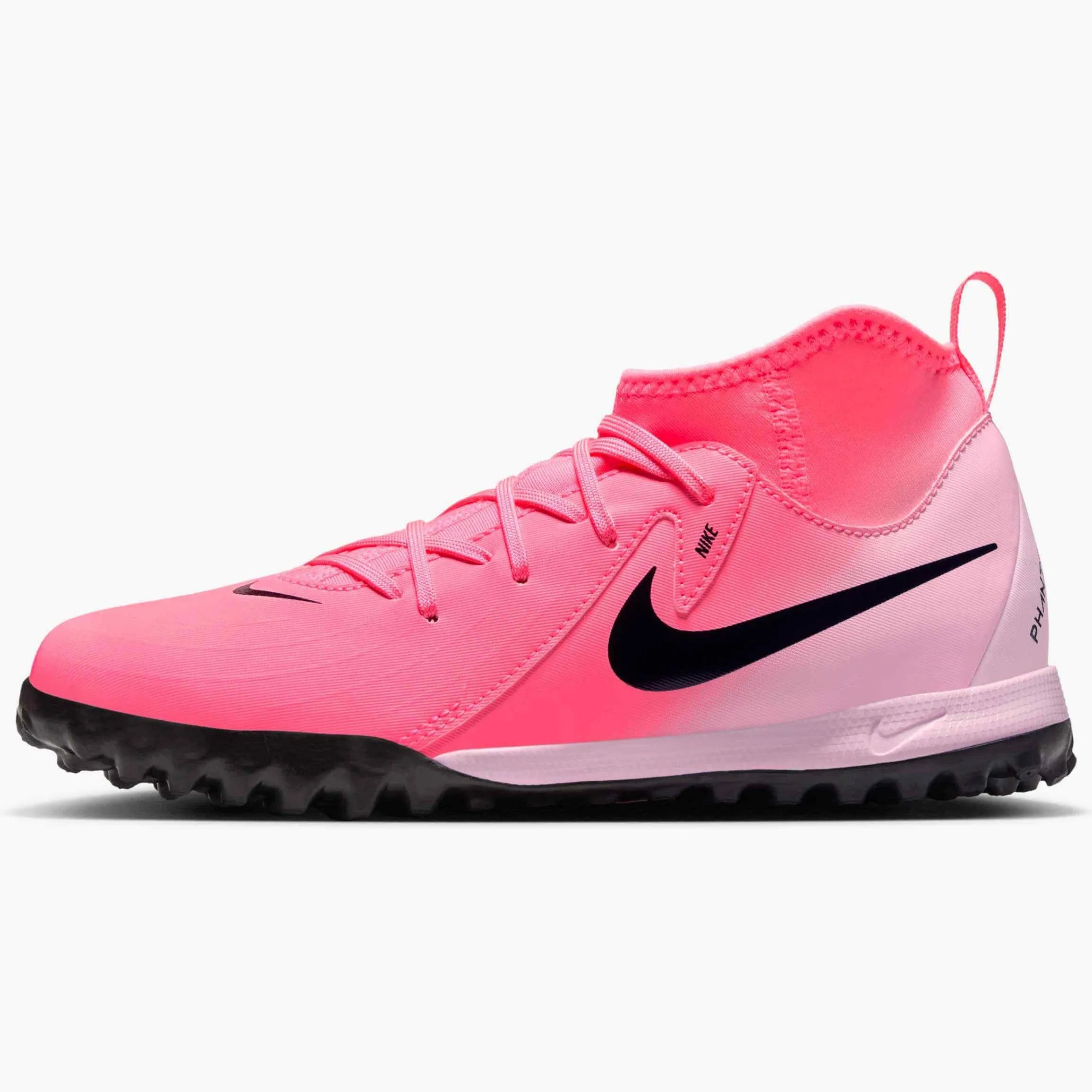 Tenis nike soccer hotsell
