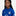 Nike 2021-22 Chelsea Youth Home Jersey - Lyon Blue