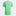 adidas 2024-25 Seattle Sounders Men's Stadium Home Jersey