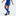 adidas Squadra 21 Women Shorts