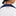 Nike 2023-24 PSG Youth Stadium Away Jersey