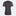 adidas 2024-25 Inter Miami Men's Authentic Away Jersey