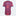 adidas 2022-23 Juventus Third Authentic Jersey
