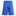 adidas Tiro 24 Youth Shorts