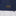 Nike 2022-23 France Home Vapor Match Authentic Jersey Navy-Gold