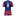 Nike 2021-22 USA Women Away Jersey - Navy-Red