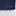 Nike 2022-23 France Home Vapor Match Authentic Jersey Navy-Gold