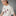 adidas 2023-24 Bayern Munich Men's Stadium Third Jersey