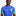 Nike 2022-23 Brazil Away Jersey