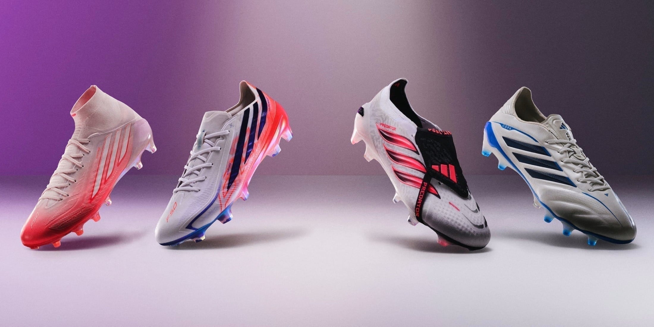 ProSoccer