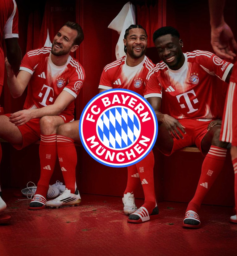 ProSoccer