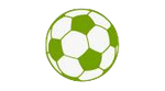 Soccer Ball Logo