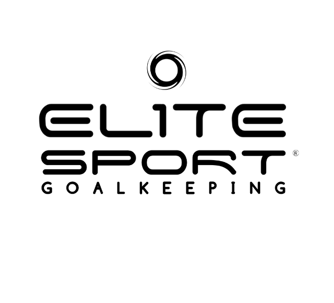 ProSoccer