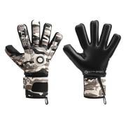 Elite Sport Combat N Goalkeeper Gloves (Pair)