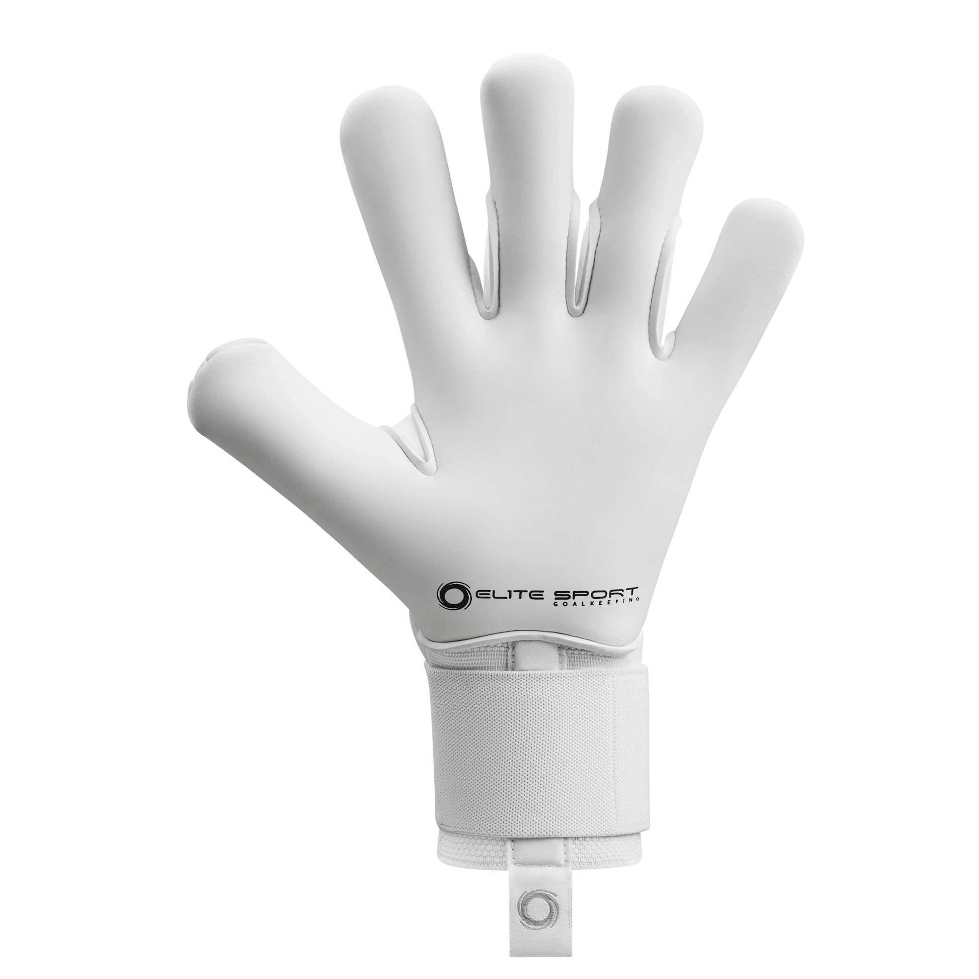 Elite Sport Revolution X Emerald Goalkeeper Gloves (Single - Inner)