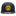 FI Collection Dotmund Locale Snapback Hat