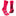 Gravity Pro Grip Socks Crew Length