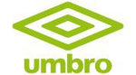 Umbro Logo